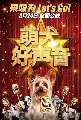 91.麻豆视频