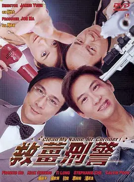 久久婷婷国产麻豆91天堂