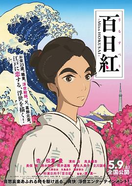 视频免费1区二区三区