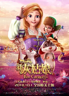 超碰在线中文