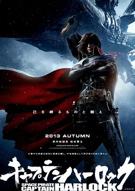 最近中文免费国语在线观看