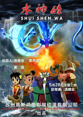 992tv国产精品福利在线