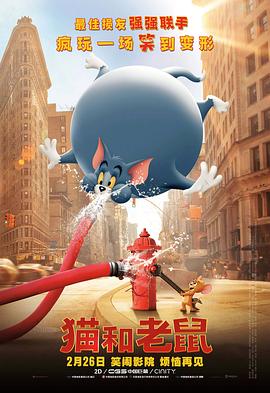 亚洲欧美在线综合一区二区三区