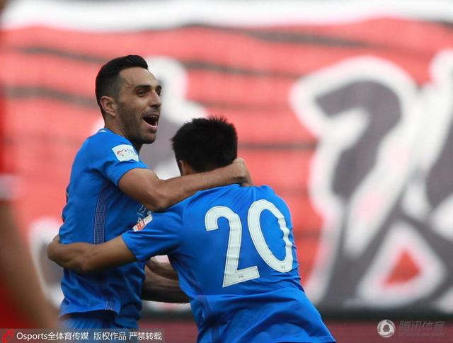 国产69精品久久久久妇女