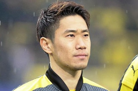 日本一区二区三区免费观看