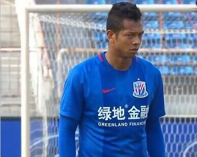 香蕉茄子视频
