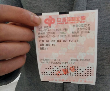 国产成人精品天堂