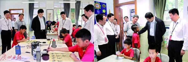 免费视频成人