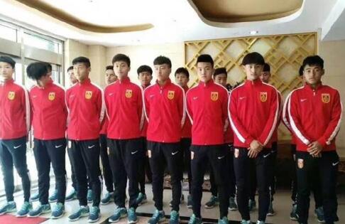 高清久久