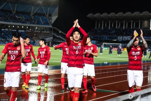 九九综合在线