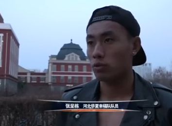 亚洲三级视频在线观看