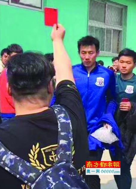 欧美日本在线一区二区三区