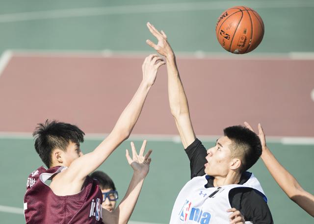 成人欧美深夜福利视频在线播放