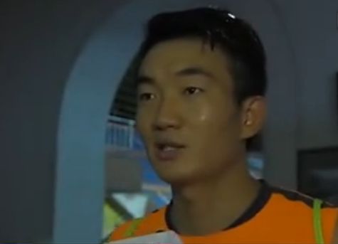 91视频免费播放