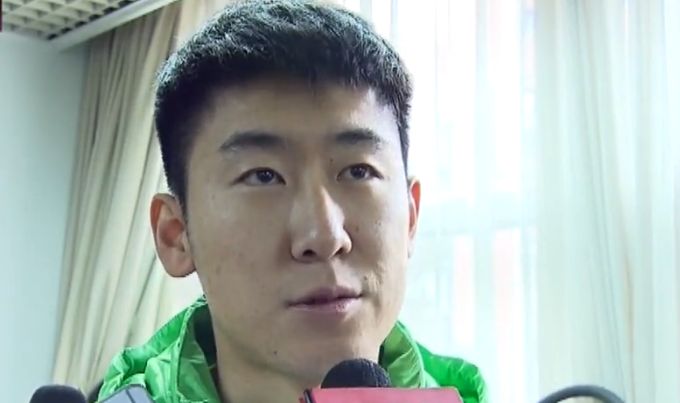 亚洲精品国产综合久久一线
