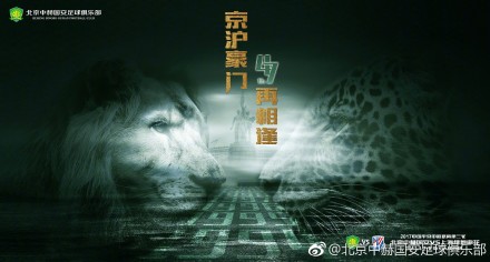 欧美日韩精品一区二区三区