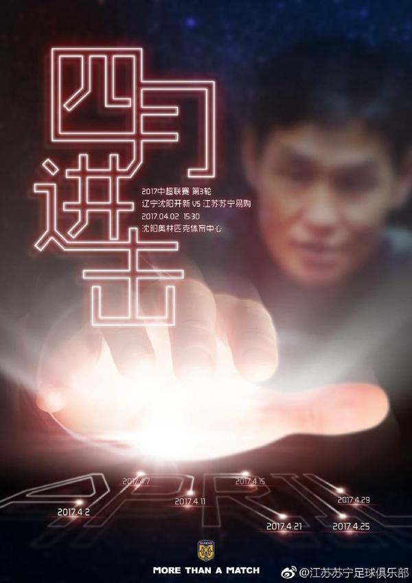 狠狠色丁香婷婷久久综合不卡
