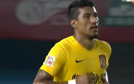 久久爱九九伊人