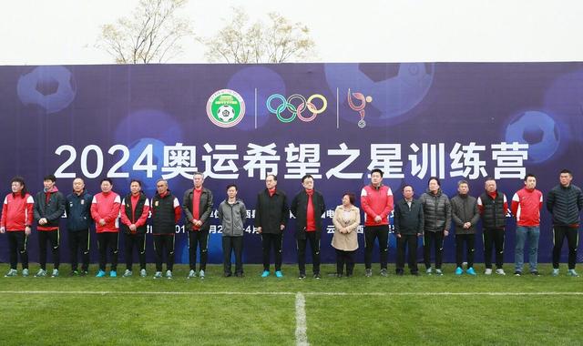 亚洲国产精品嫩草影院