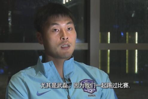 少妇大叫太大太粗太爽了