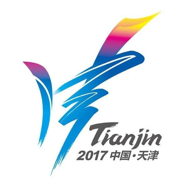 国产成人午夜91精品麻豆剧场