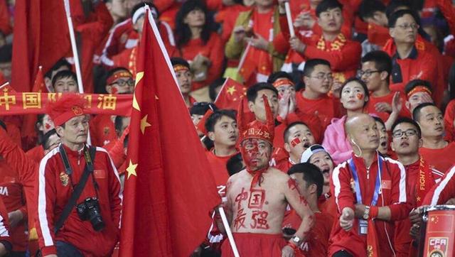 杀了我治愈我电视剧全集免费观看