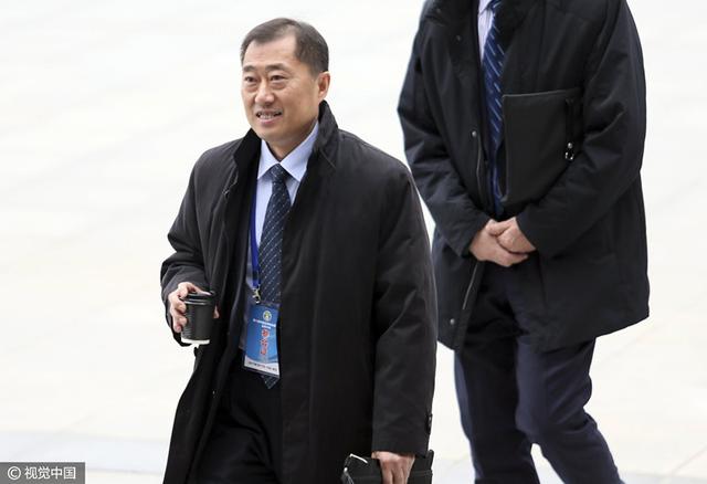 国产亚洲欧美日韩v在线