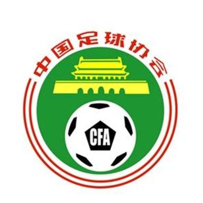 杨家洼