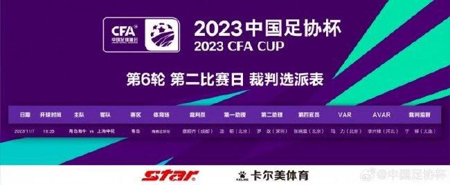 两根一起进去好紧好涨口述