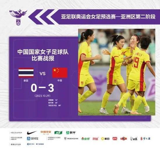 豆国产97在线|中国
