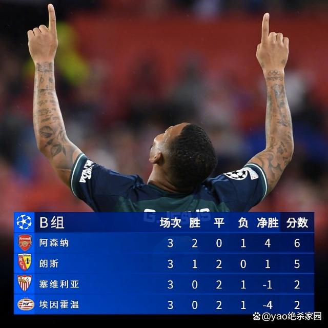 让人担心的妹妹