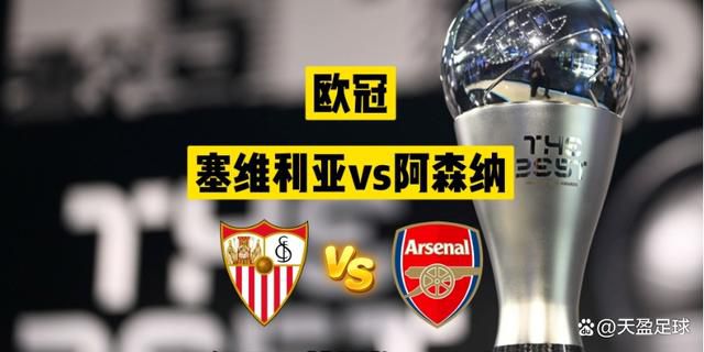 91在看