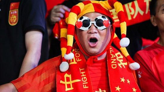 少妇大尺度