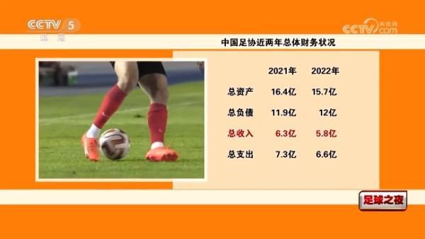 美女破处视频