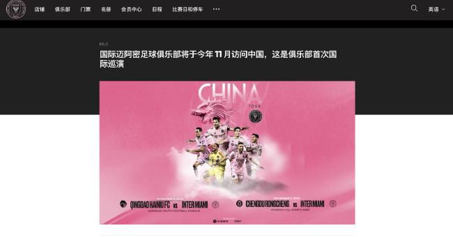 久久亚洲国产成人影院