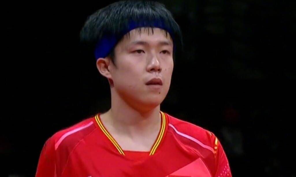 娇妻玩4p被三男人伺候更新时间