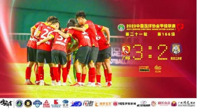 色私性网