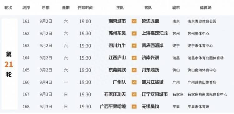 青青草原亚洲视频