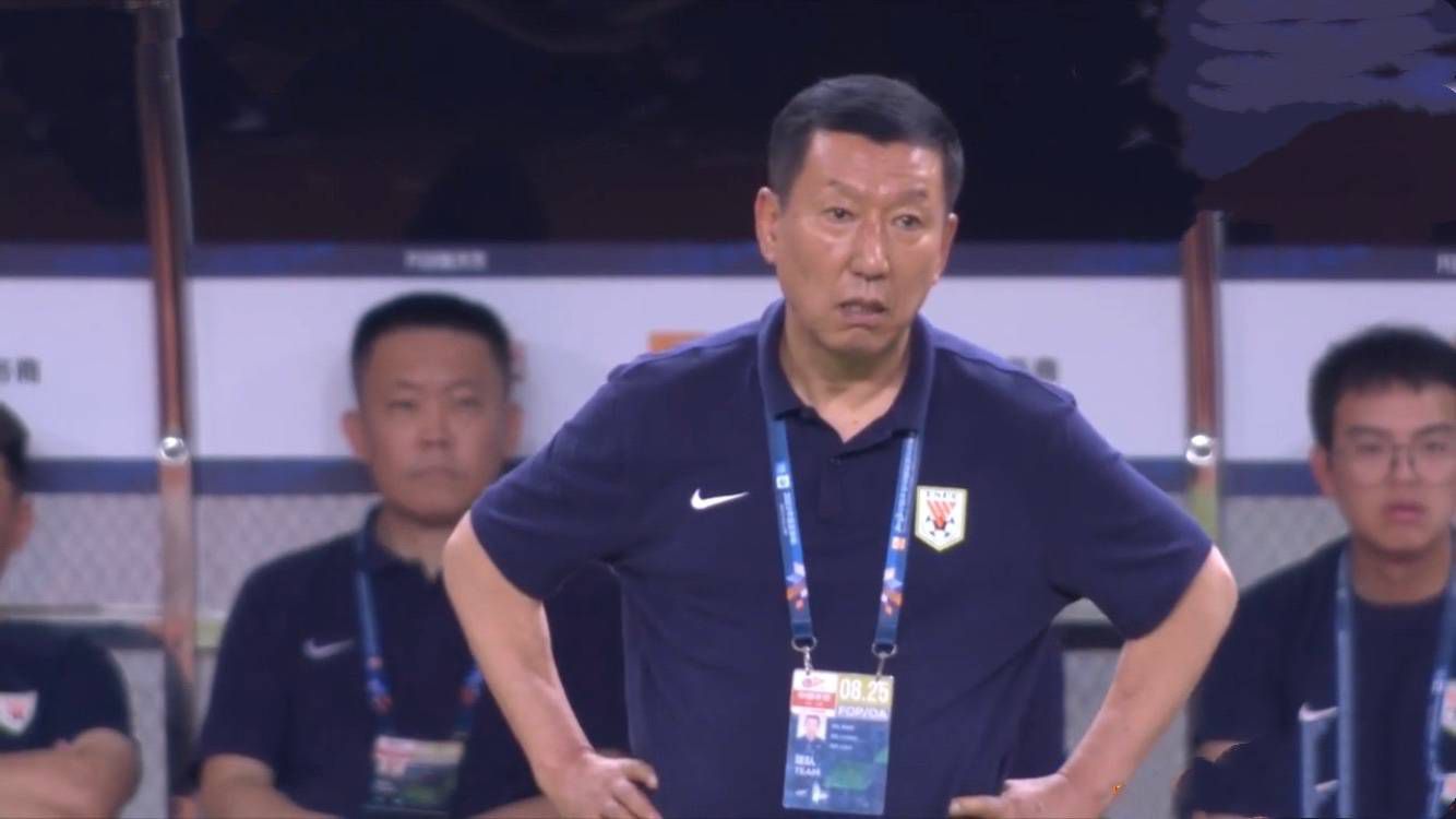 日韩一级欧美一级在线观看