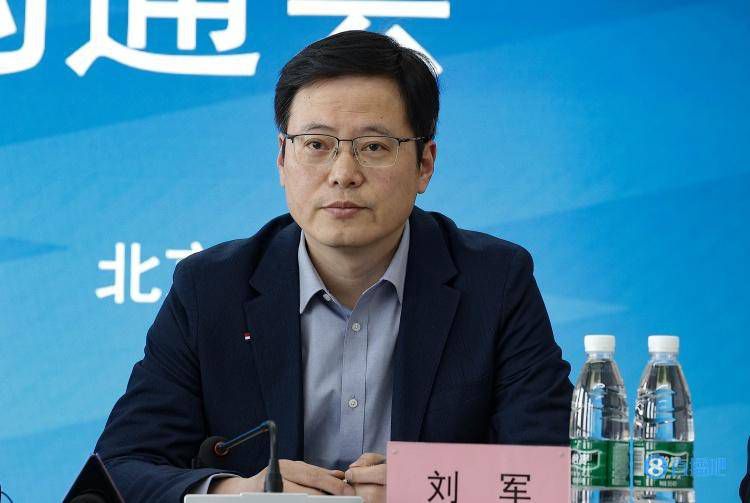 av在线首页