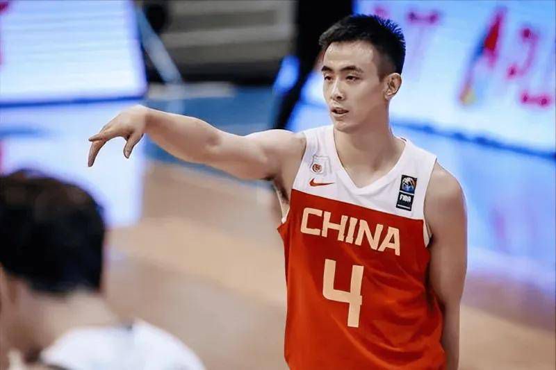 亚洲丝袜视频