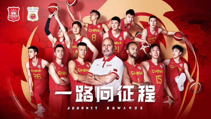 绅士sedog