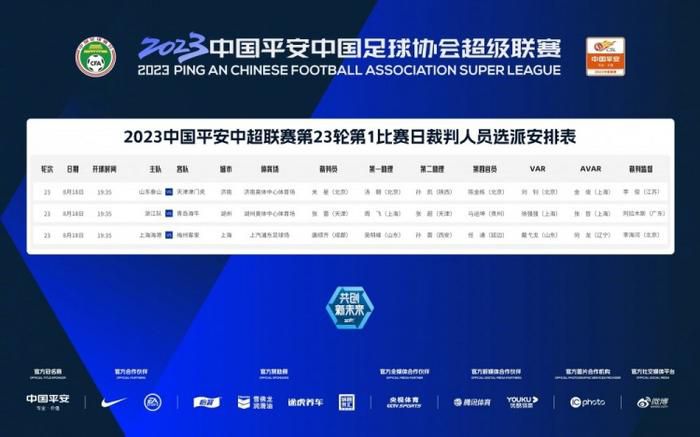 久久成人网18网站