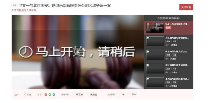 欧美成人精品欧美一级乱黄