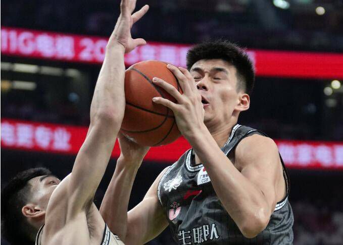 欧美a在线视频