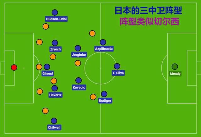 欧类av怡春院
