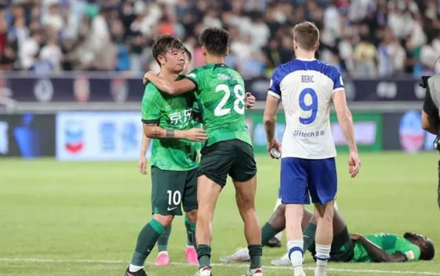 人间课堂尹律