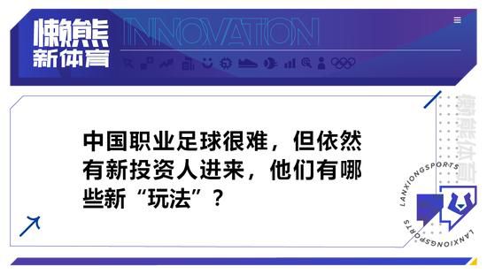 小坏蛋再深点灬舒服灬太大了视频