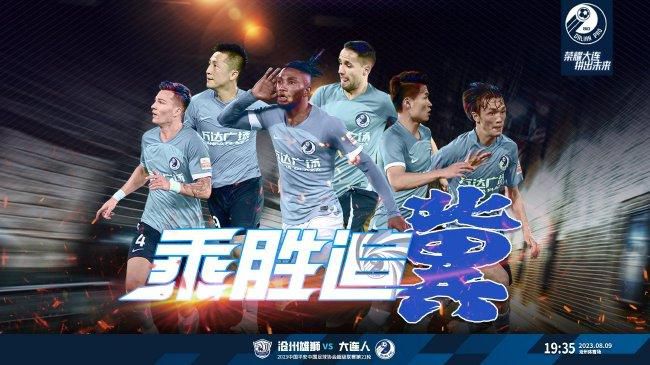 亚洲成人欧美