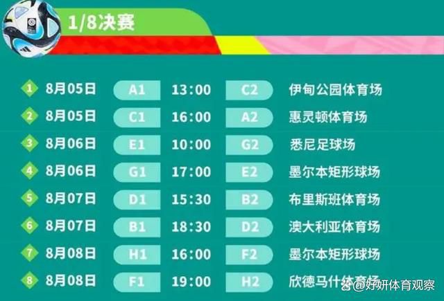 91这里只有精品